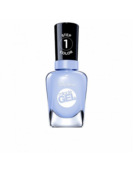 Nagellack Sally Hansen Miracle Gel Nº 582-o-zone you didn't (14,7 ml)