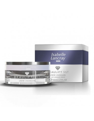 Anti-Agingcreme Isabelle Lancray...