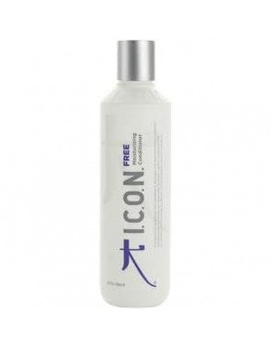 Acondicionador I.c.o.n. Free (100 ml)