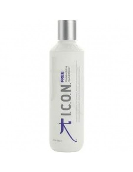 Après-shampooing I.c.o.n. Free (100 ml)