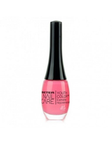 Nagellack Beter Youth Color Nº 065...