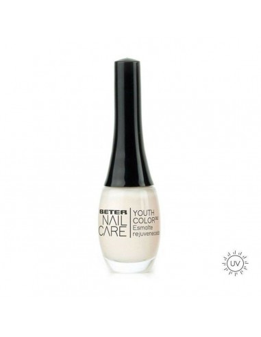 Nagellack Beter Youth Color Nº 062...