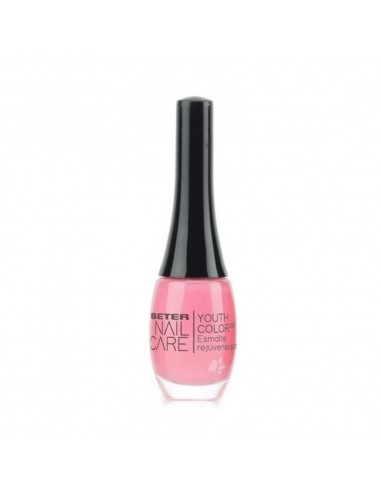 Nagellack Beter Youth Color Nº 064...