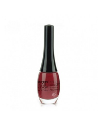 Nagellack Beter Youth Color Nº 069...