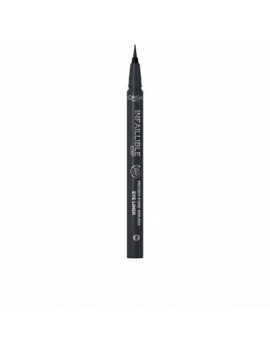 Eyeliner L'Oreal Make Up Infaillible...