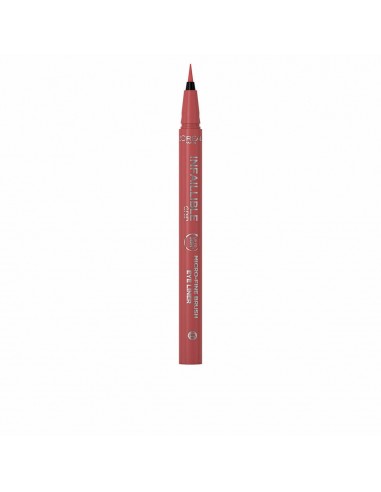 Eyeliner L'Oreal Make Up Infaillible Grip 36H Nº 03 ancient rose (0,4 