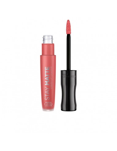 Lippenstift Rimmel London Stay Satin...