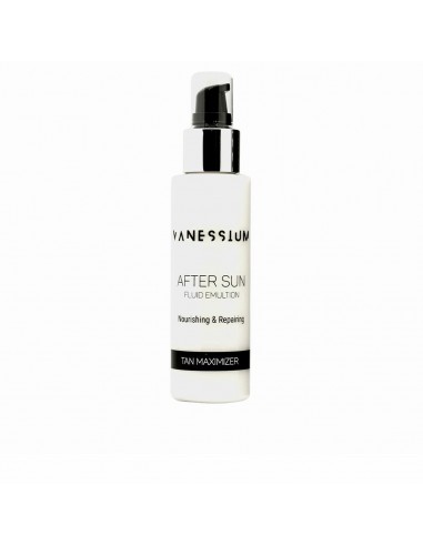 After Sun Vanessium (30 ml)