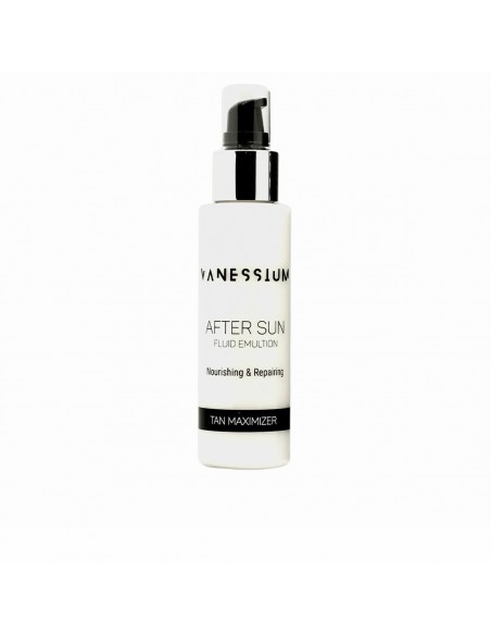 After Sun Vanessium (30 ml)