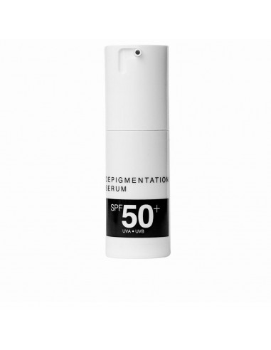 Anti-Pigment Serum Vanessium Spf 50 (30 ml)