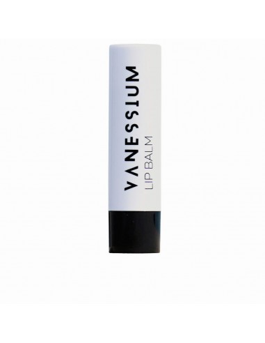 Bálsamo Labial Vanessium Spf 20 (4 g)