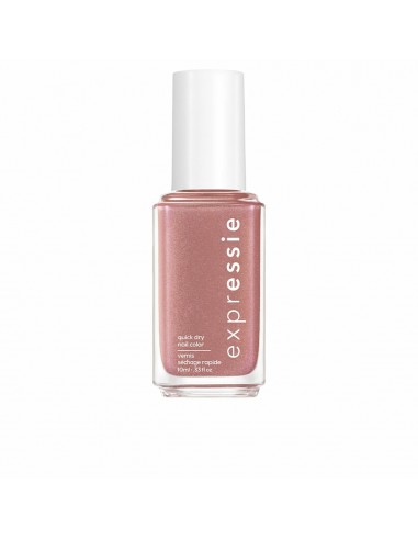 Pintaúñas Essie Expressie Nº...