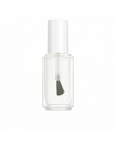 Nagellack Essie Expressie Nº 390-always transparent (10 ml)