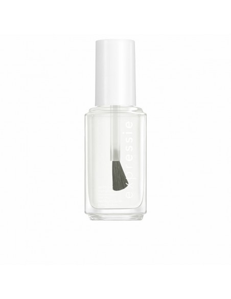 vernis à ongles Essie Expressie Nº 390-always transparent (10 ml)