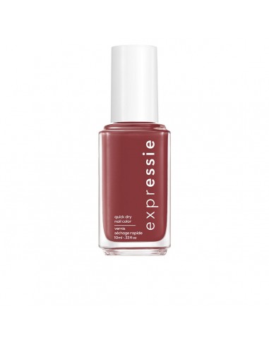 Nagellack Essie Expressie Nº...