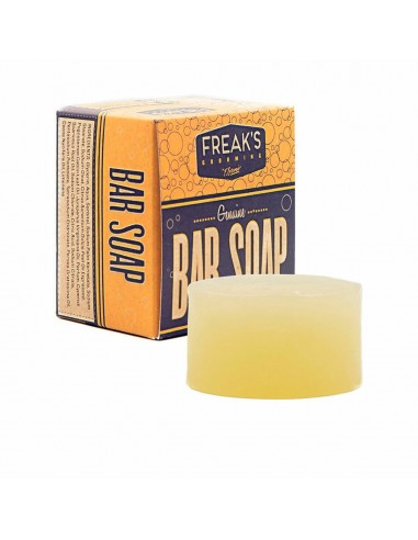 Soap Cake Freak´s Grooming (100 g)