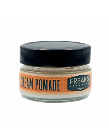 Hairstyling Creme Freak´s Grooming...