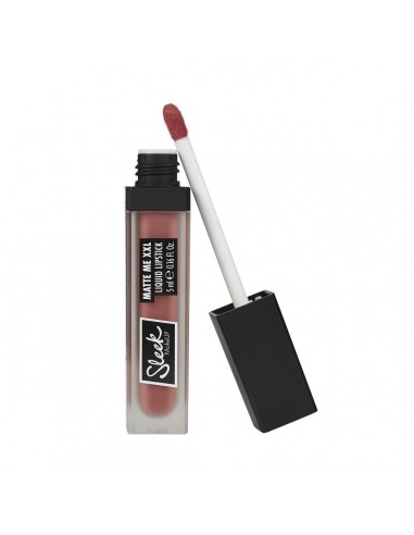 Lipstick Sleek Matte Me XXL Liquid...