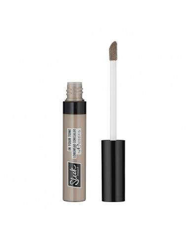 Facial Corrector Sleek In Your Tone Nº 1N-fair (7 ml)