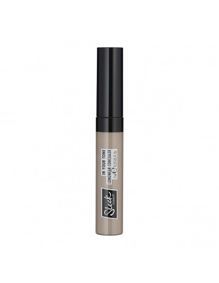 Correcteur facial Sleek In Your Tone Nº 1N-fair (7 ml)