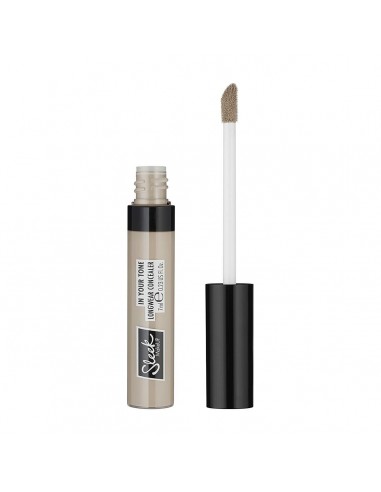 Facial Corrector Sleek In Your Tone...