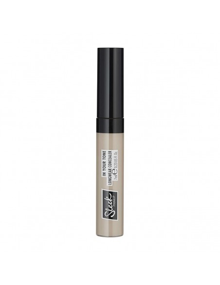 Correcteur facial Sleek In Your Tone Nº 1C-fair (7 ml)