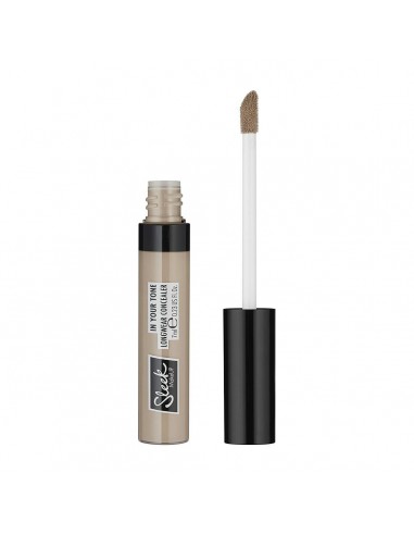 Gesichtsconcealer Sleek In Your Tone Nº 2W-fair (7 ml)