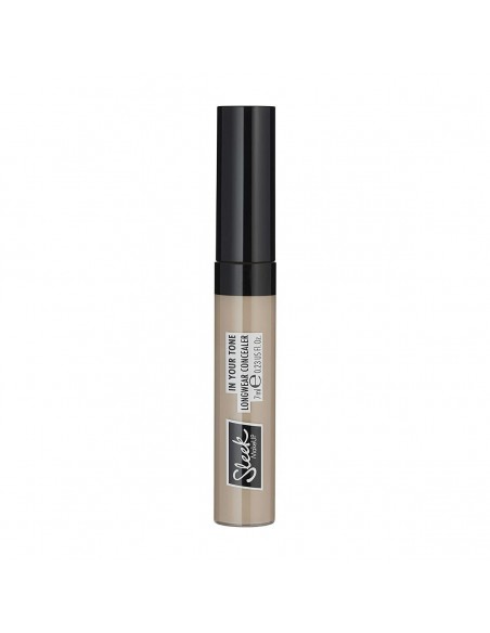 Correcteur facial Sleek In Your Tone Nº 2W-fair (7 ml)