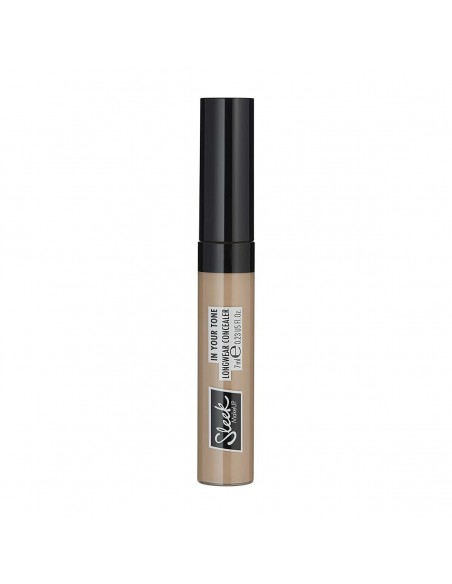 Correcteur facial Sleek In Your Tone Nº 3N-light (7 ml)