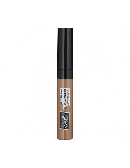 Correcteur facial Sleek In Your Tone Nº 6N-med (7 ml)