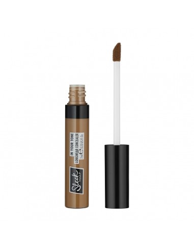 Corrector Facial Sleek In Your Tone...