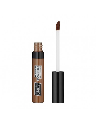 Gesichtsconcealer Sleek In Your Tone Nº 8C-rich (7 ml)