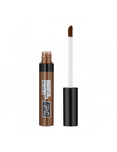 Correcteur facial Sleek In Your Tone Nº 9N-rich (7 ml)