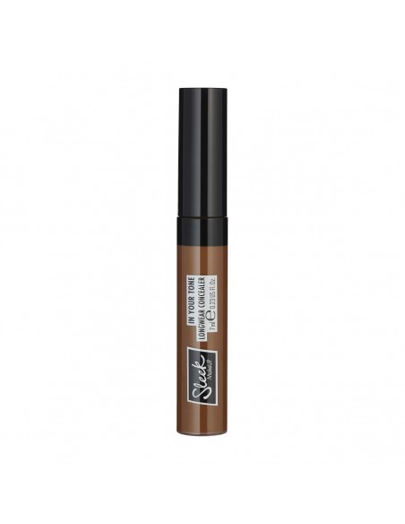 Correcteur facial Sleek In Your Tone Nº 9N-rich (7 ml)