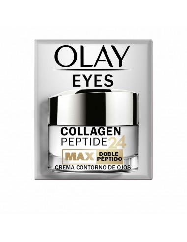 Augenkontur-Creme Olay Regenerist...