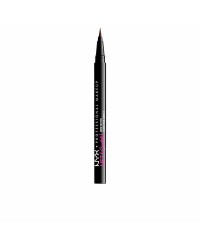 Eyebrow Liner NYX Lift & Snatch Espresso (1 ml)