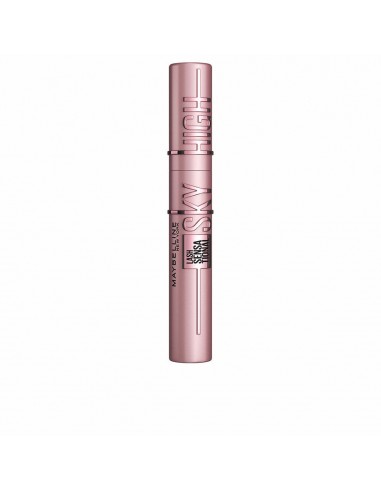 Mascara Maybelline Sensational Sky High Brown 7,2 ml