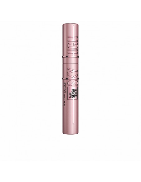 Mascara Maybelline Sensational Sky High Brown 7,2 ml