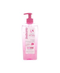 Hagebutten Intimseife Babaria (300 ml) (300 ml)