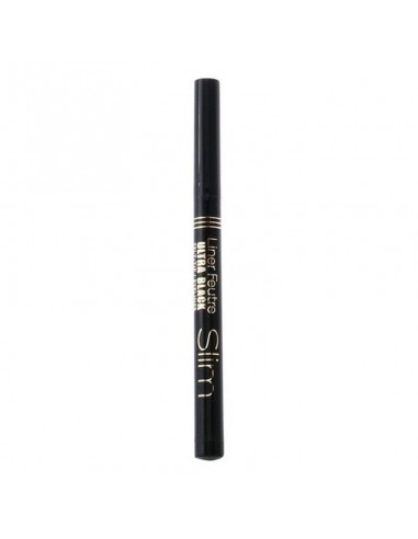 Eye Pencil Bourjois (0,8 ml)