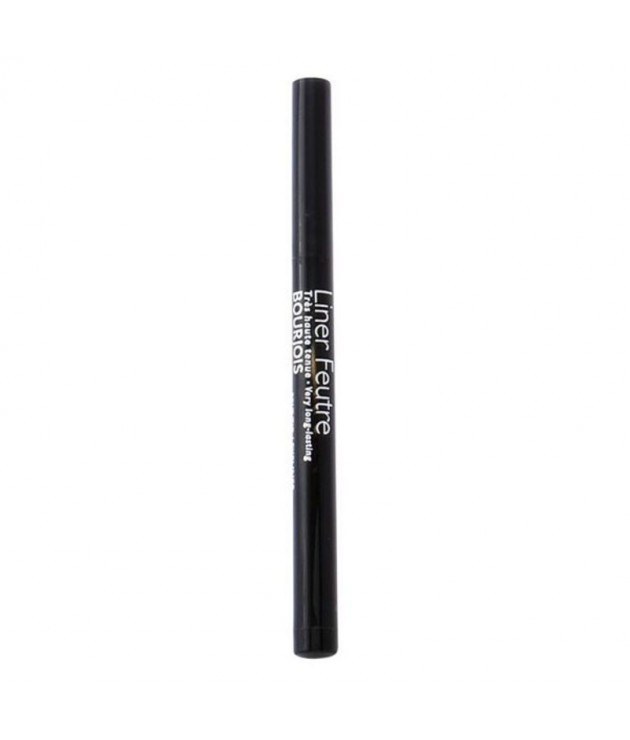 Eye Pencil Bourjois (0,8 ml)