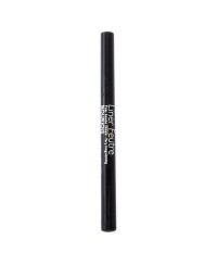 Crayon pour les yeux Bourjois (0,8 ml)