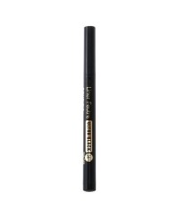 Crayon pour les yeux Bourjois (0,8 ml)