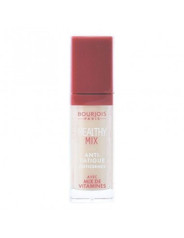 Anti-eye bags Healthy Mix Bourjois (7,8 ml)