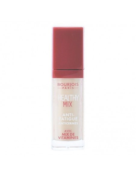 Anti-eye bags Healthy Mix Bourjois (7,8 ml)