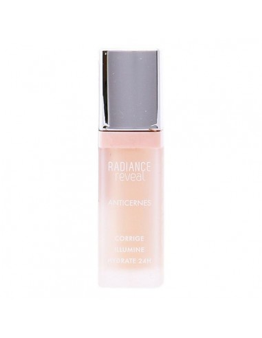 Anticernes Bourjois 501281