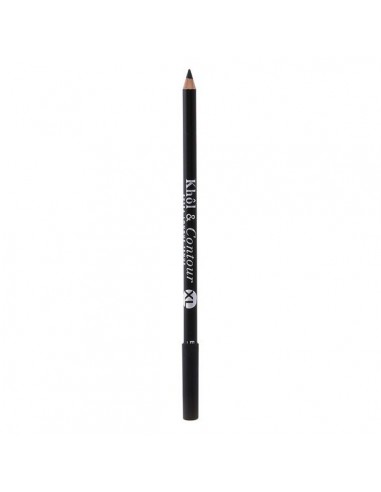 Crayon pour les yeux Bourjois 12193