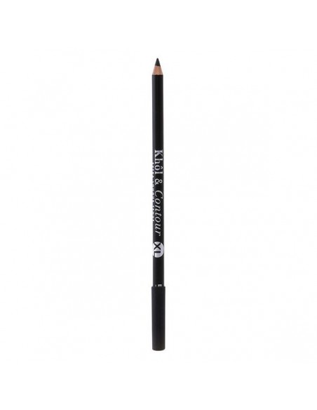 Crayon pour les yeux Bourjois 12193