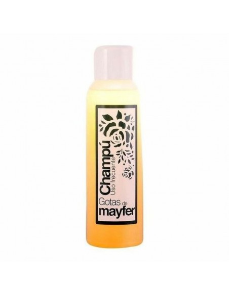 Shampoo Mayfer