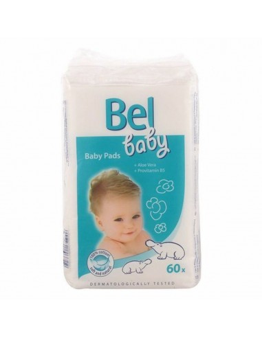 coton Bel 3722